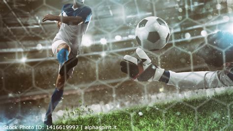 Apuestas en remates al arco en Bet365 — .
